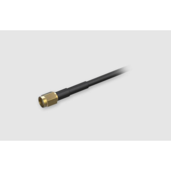 products/hurton/HUR-62155_2.jpg