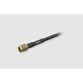 products/hurton/HUR-62157_2.jpg
