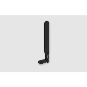 products/hurton/HUR-62158_1.jpg