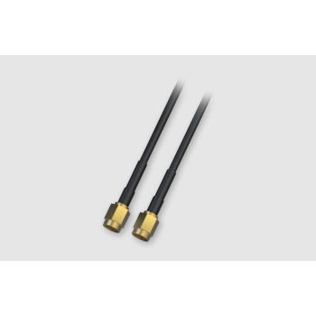 products/hurton/HUR-62173_1.jpg