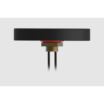 products/hurton/HUR-62173_2.jpg