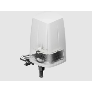 Teltonika antena zewnętrzna SMA PR1ICC60 LTE/Wi-Fi/GPS antenna with Band 71 for RUT9-series routers