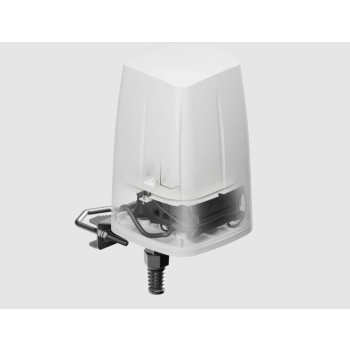 Teltonika antena zewnętrzna SMA PR1IC970 LTE/Wi-Fi/GPS/Bluetooth antenna with Band 71 for RUTX11 and