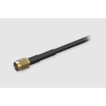 products/hurton/HUR-62183_2.jpg