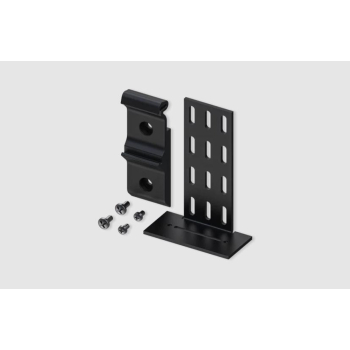 Teltonika DIN Rail KIT adapter PR5MEC23