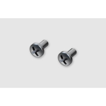 products/hurton/HUR-62187_2.jpg