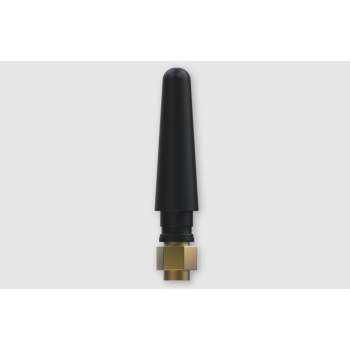 products/hurton/HUR-62191_2.jpg