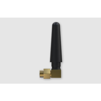 products/hurton/HUR-62192_1.jpg