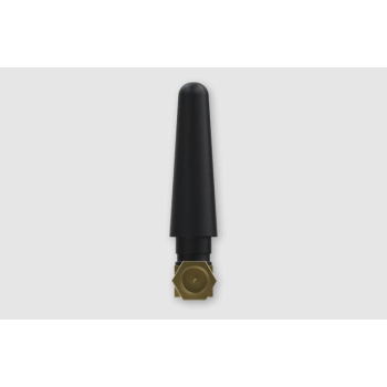 products/hurton/HUR-62192_2.jpg
