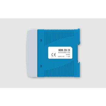 products/hurton/HUR-62195_2.jpg