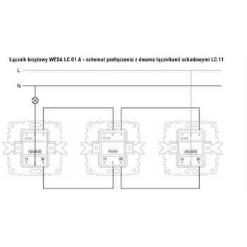 products/hurton/HUR-62222_1.jpg