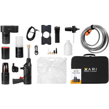 products/hurton/HUR-62256_1.jpg