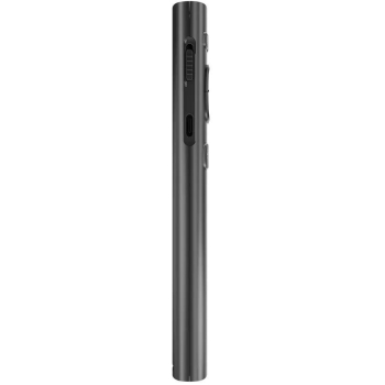 products/hurton/HUR-62290_4.jpg