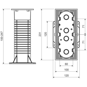 products/hurton/HUR-62487_1.jpg