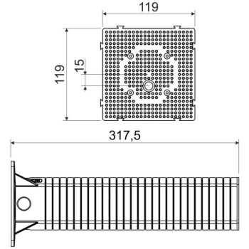 products/hurton/HUR-62493_1.jpg