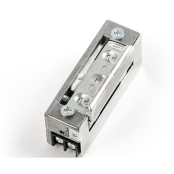 ZACZEP ELEKTRA R4 BEZ BLOK. REWERSYJNY 24V; 6309