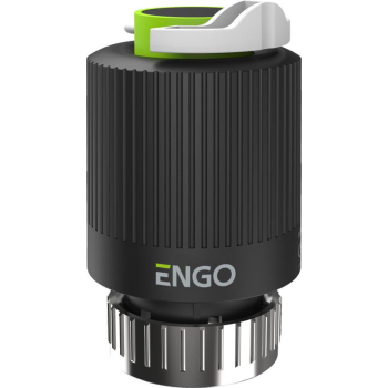 ENGO Controls E30NC-230 - Siłownik termoelektryczny