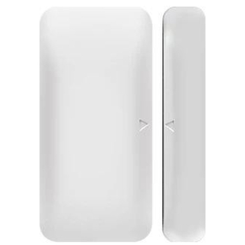 ENGO Controls EDOOR-MINI - Czujnik otwarcia drzwi/okna wersja mini, ZigBee