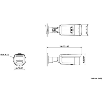 products/hurton/HUR-63364_1.jpg