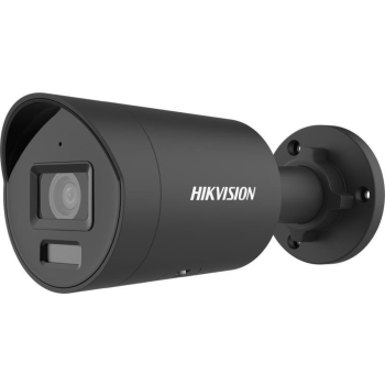 Kamera IP Hikvision DS-2CD2086G2H-IU 2.8mm EF BLACK PL