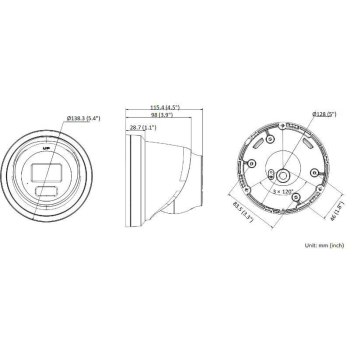 products/hurton/HUR-63439_1.jpg