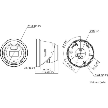 products/hurton/HUR-63447_1.jpg