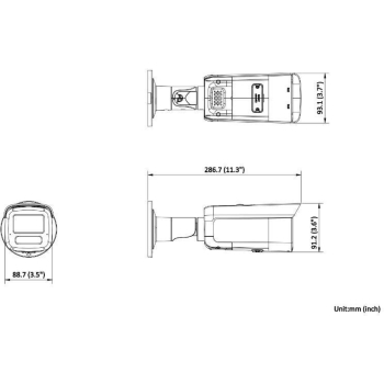 products/hurton/HUR-63456_1.jpg