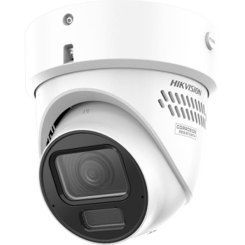 Kamera IP Hikvision DS-2CD2H67G3-LIZS2UY/SRB(2.8-12mm)