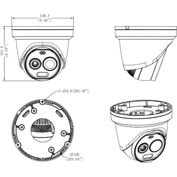 products/hurton/HUR-63634_1.jpg