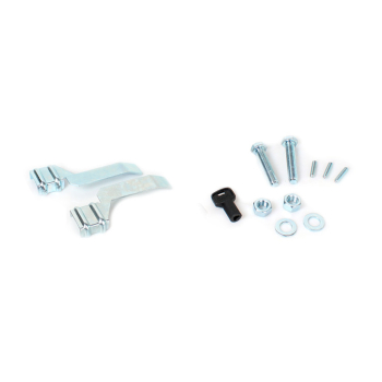 products/hurton/HUR-63827_3.jpg