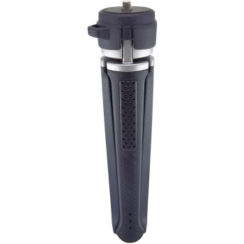 products/hurton/HUR-63950_1.jpg