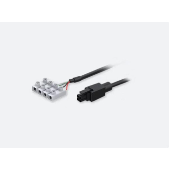 Teltonika kabel zasilający PR2FK20M