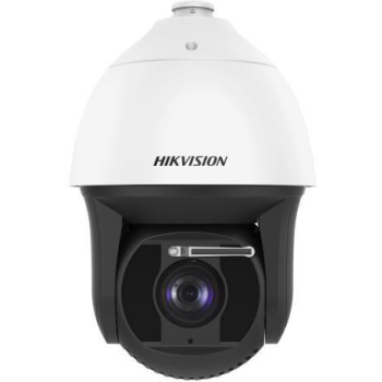 Kamera IP Hikvision DS-2DF8425IX-AELW(T5)