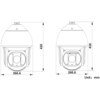 products/hurton/HUR-64486_1.jpg