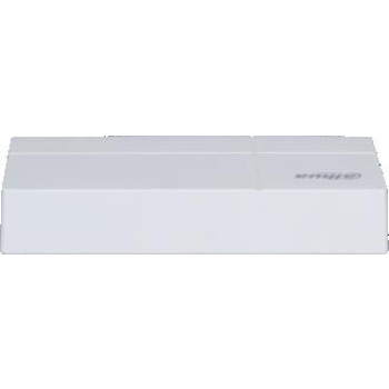 products/hurton/HUR-65530_1.jpg