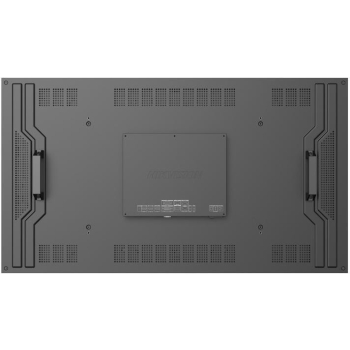 Monitor 55" DS-D2055LE-G