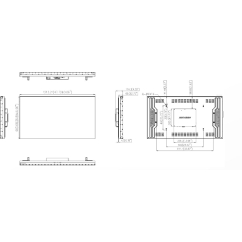 products/hurton/HUR-65670_2.jpg