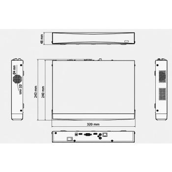 products/hurton/HUR-65696_1.jpg