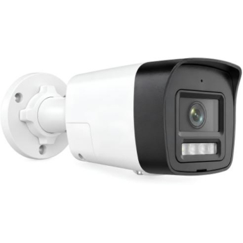 KAMERA IP NT-IP108CA-DL