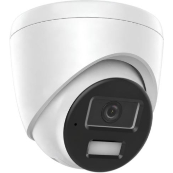 KAMERA IP NT-IP136CA-DL