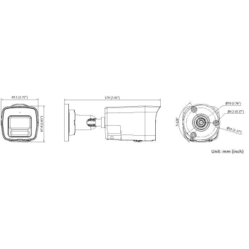 products/hurton/HUR-65731_1.jpg
