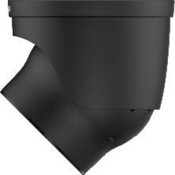 products/hurton/HUR-65779_2.jpg