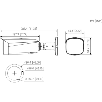 products/hurton/HUR-65781_4.jpg