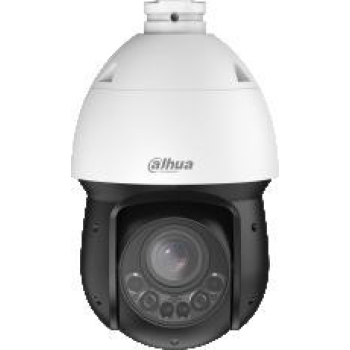 KAMERA IP DAHUA SD4D825MB-HNR