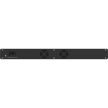products/hurton/HUR-66048_1.jpg