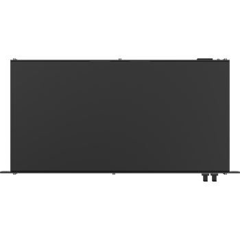 products/hurton/HUR-66048_2.jpg