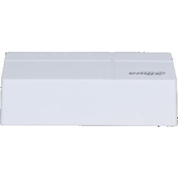 SWITCH DAHUA SG1005L-EUR