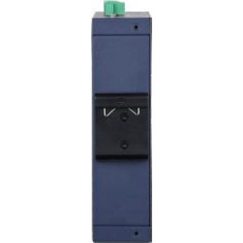 products/hurton/HUR-66084_1.jpg