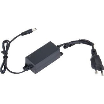 ZASILACZ DAHUA 12V 1,5A PFM325D-1215EN