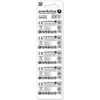 products/hurton/HUR-66383_1.jpg